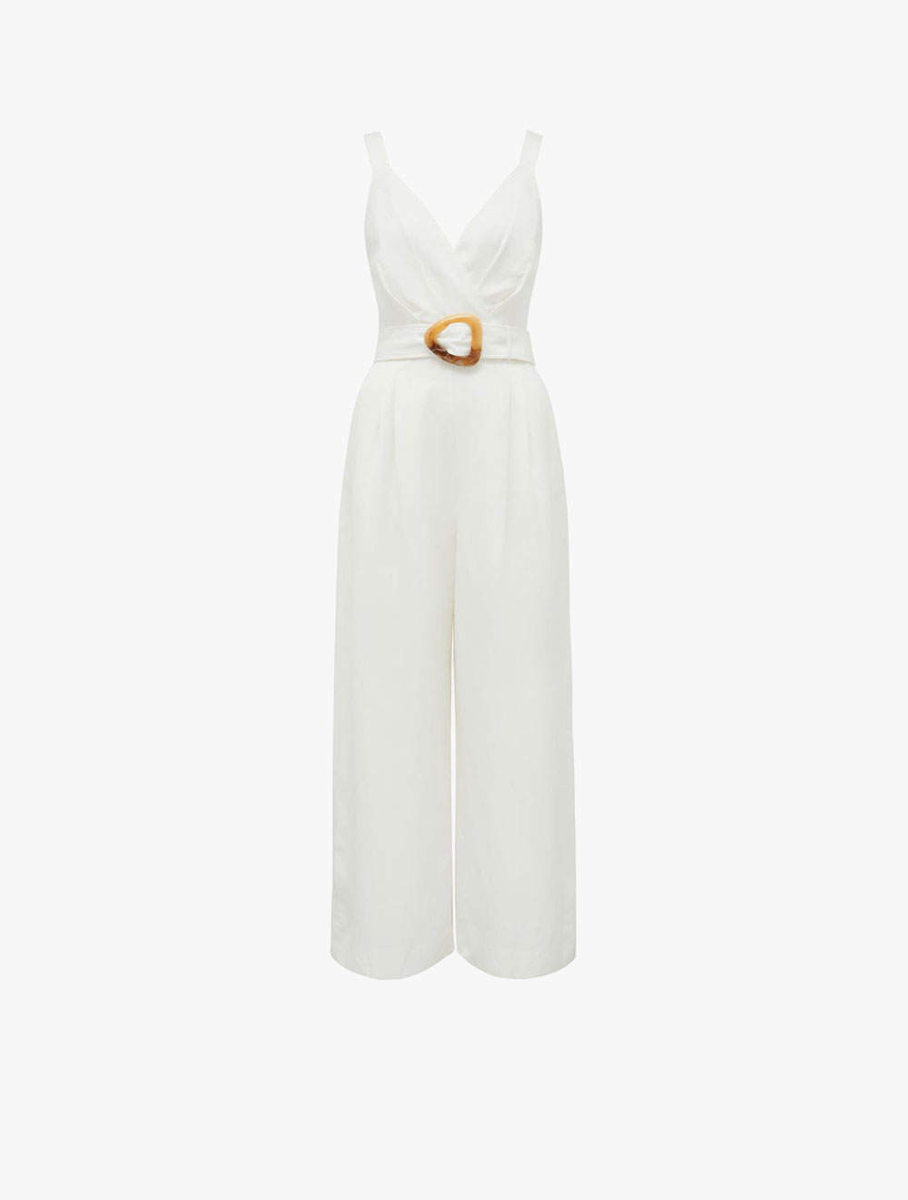 new latest jumpsuit