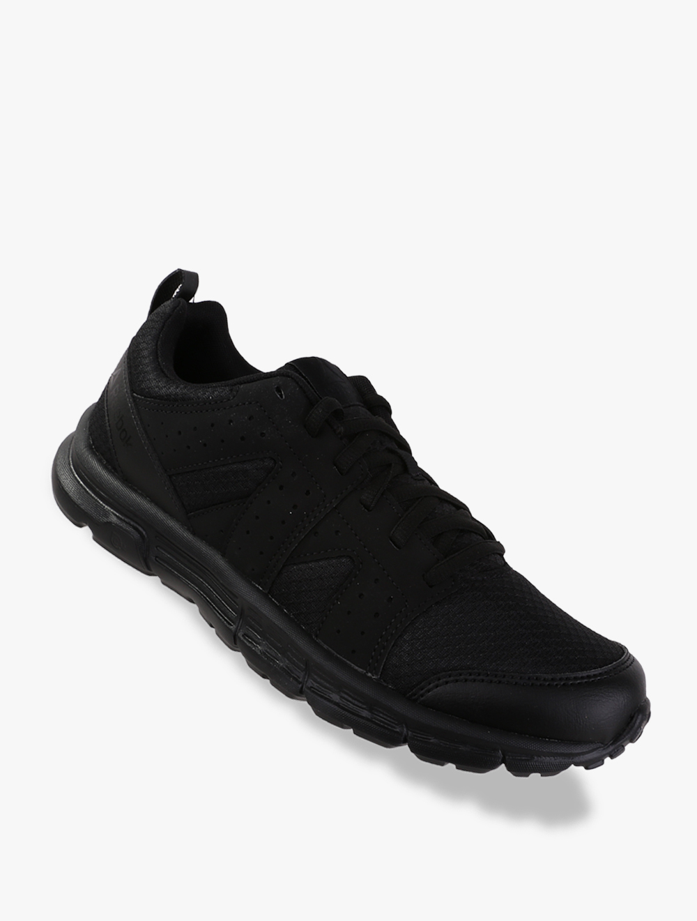reebok men's rise supreme rg shoes