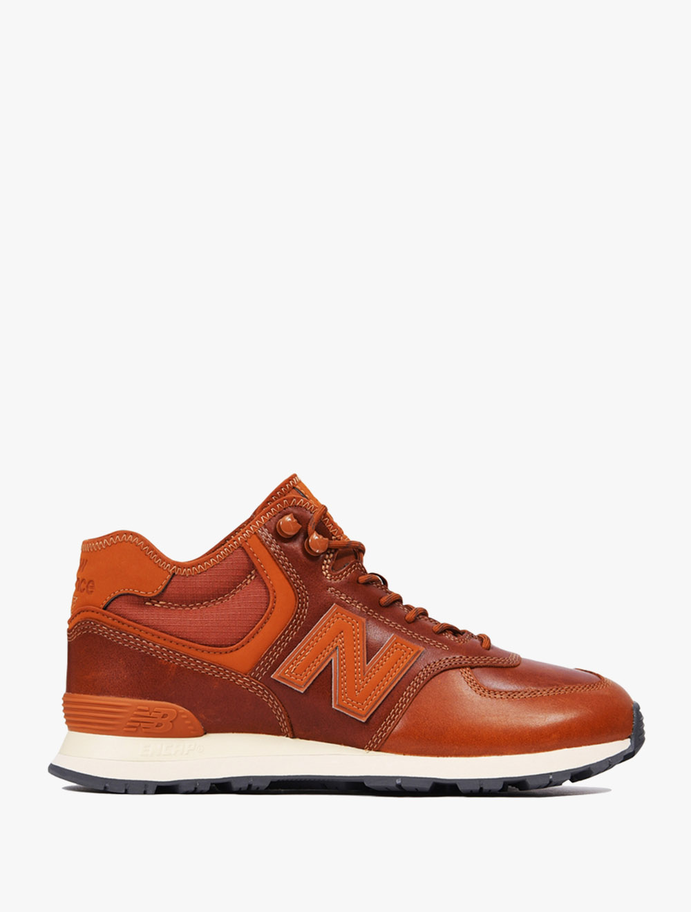 new balance x 30