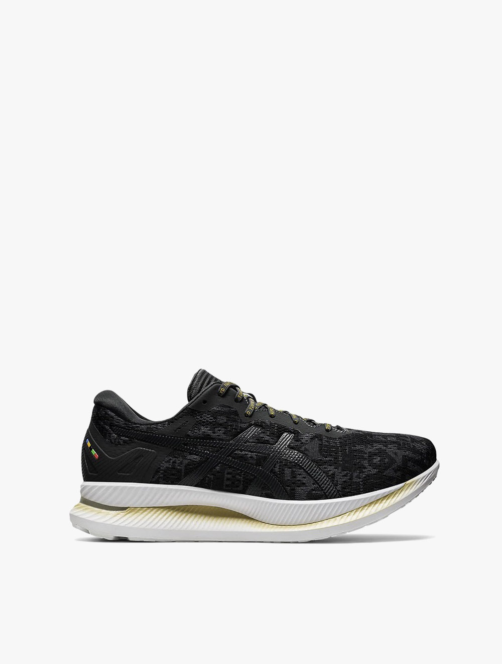 asics planet sports