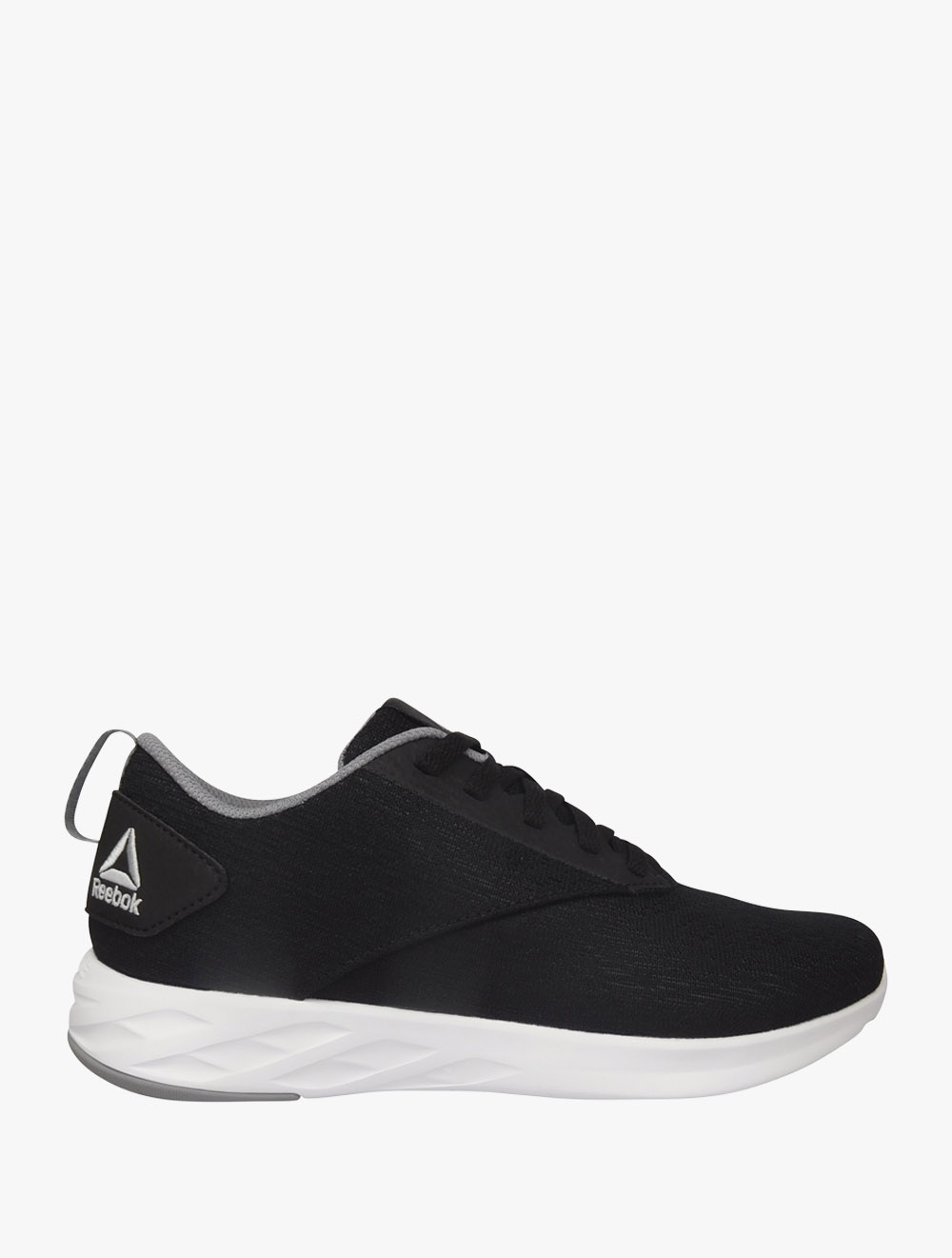 reebok astroride soul 2.0