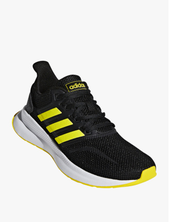 Adidas Shoes Size Chart Indonesia