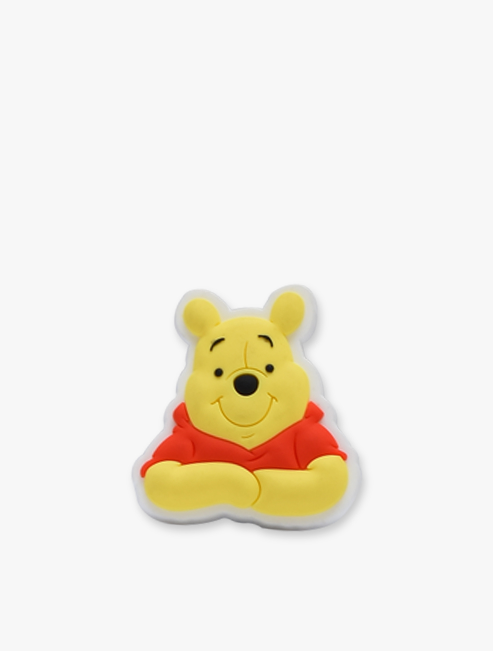 winnie the pooh crocs jibbitz