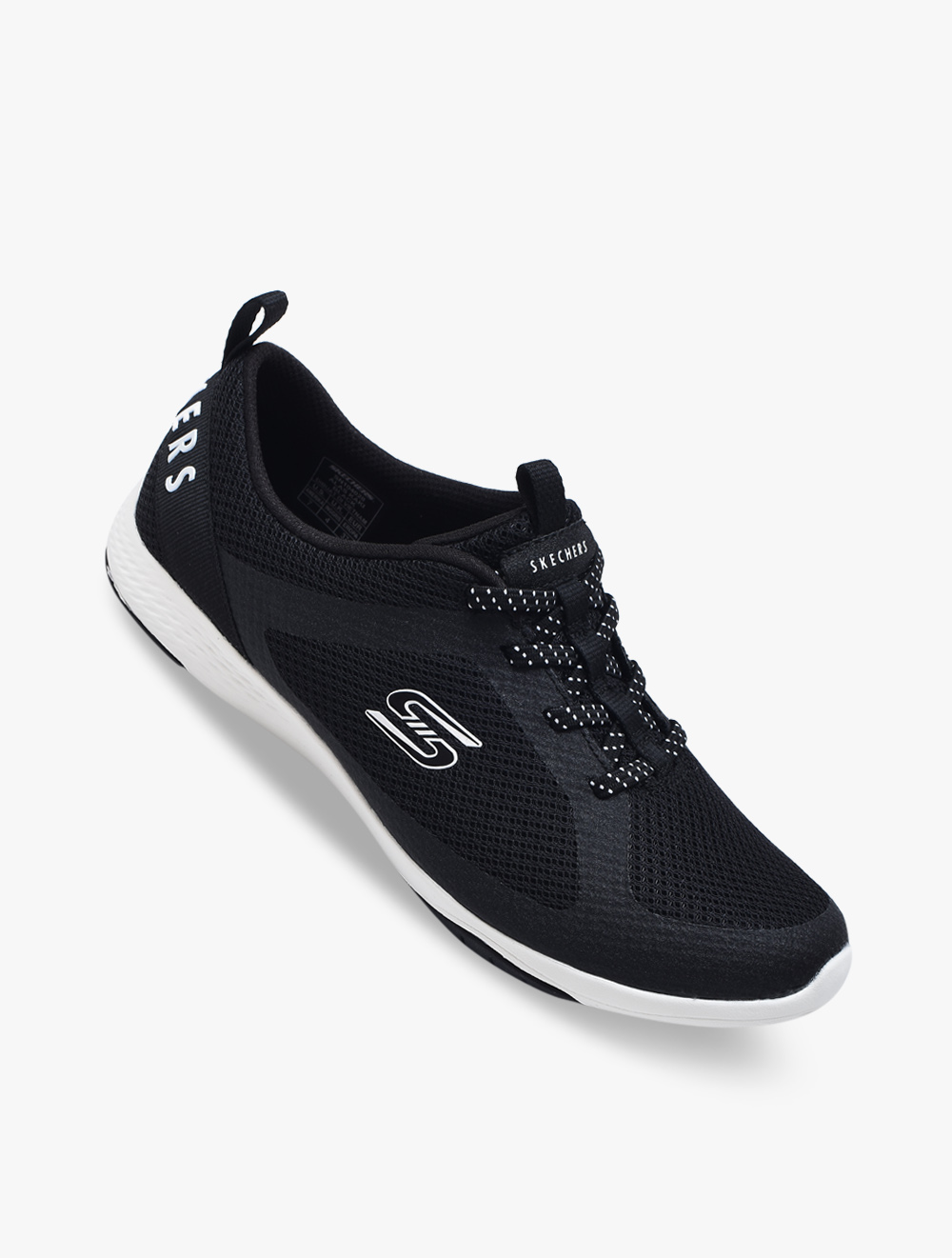sketchers lolow