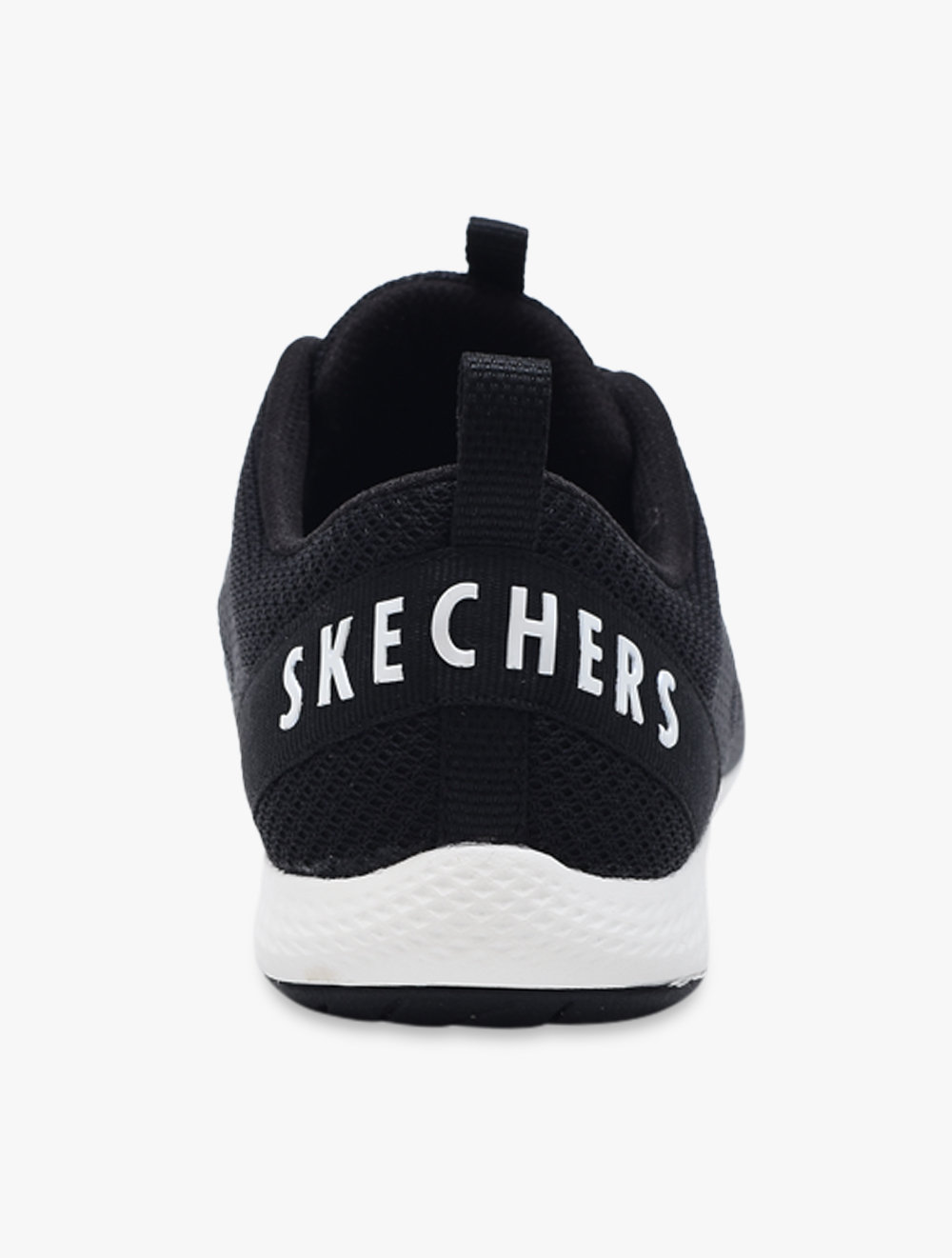 sketchers lolow
