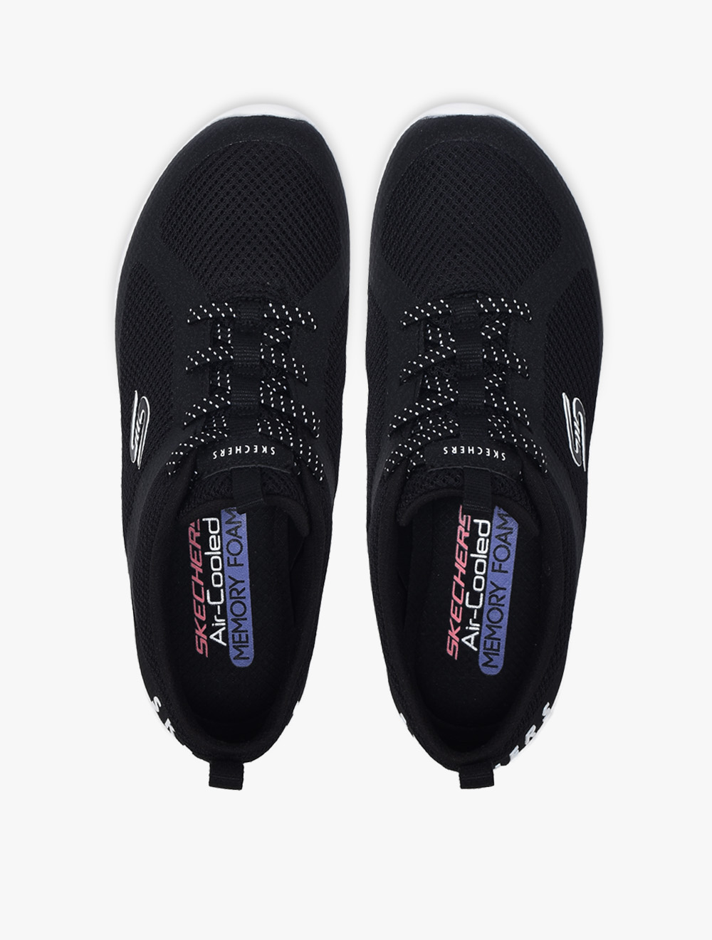 sketchers lolow