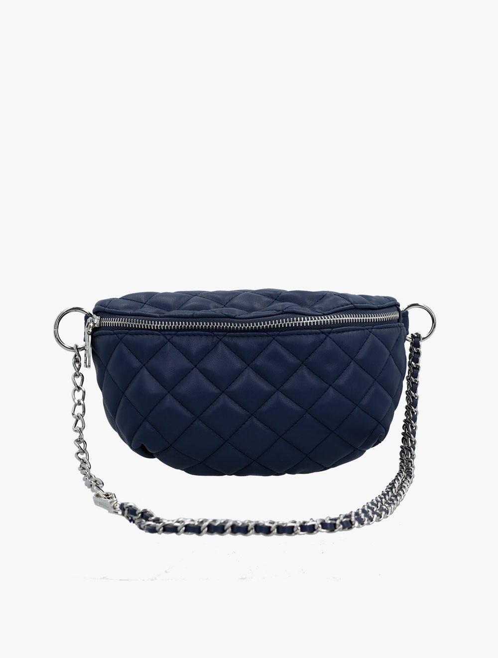 steve madden bmandie navy