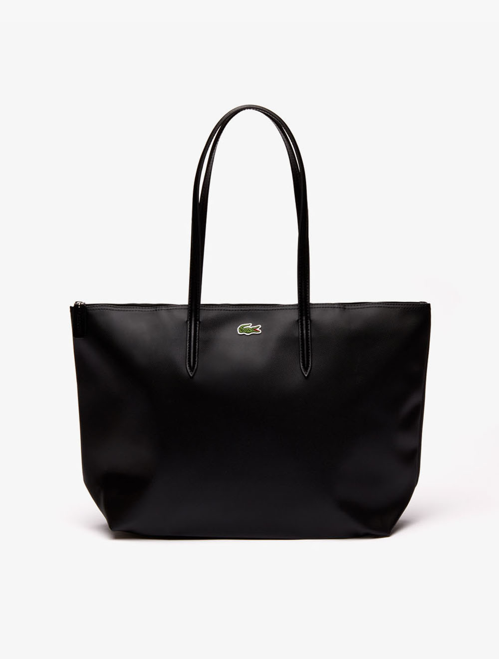 Women's Concept Zip Tote Bag