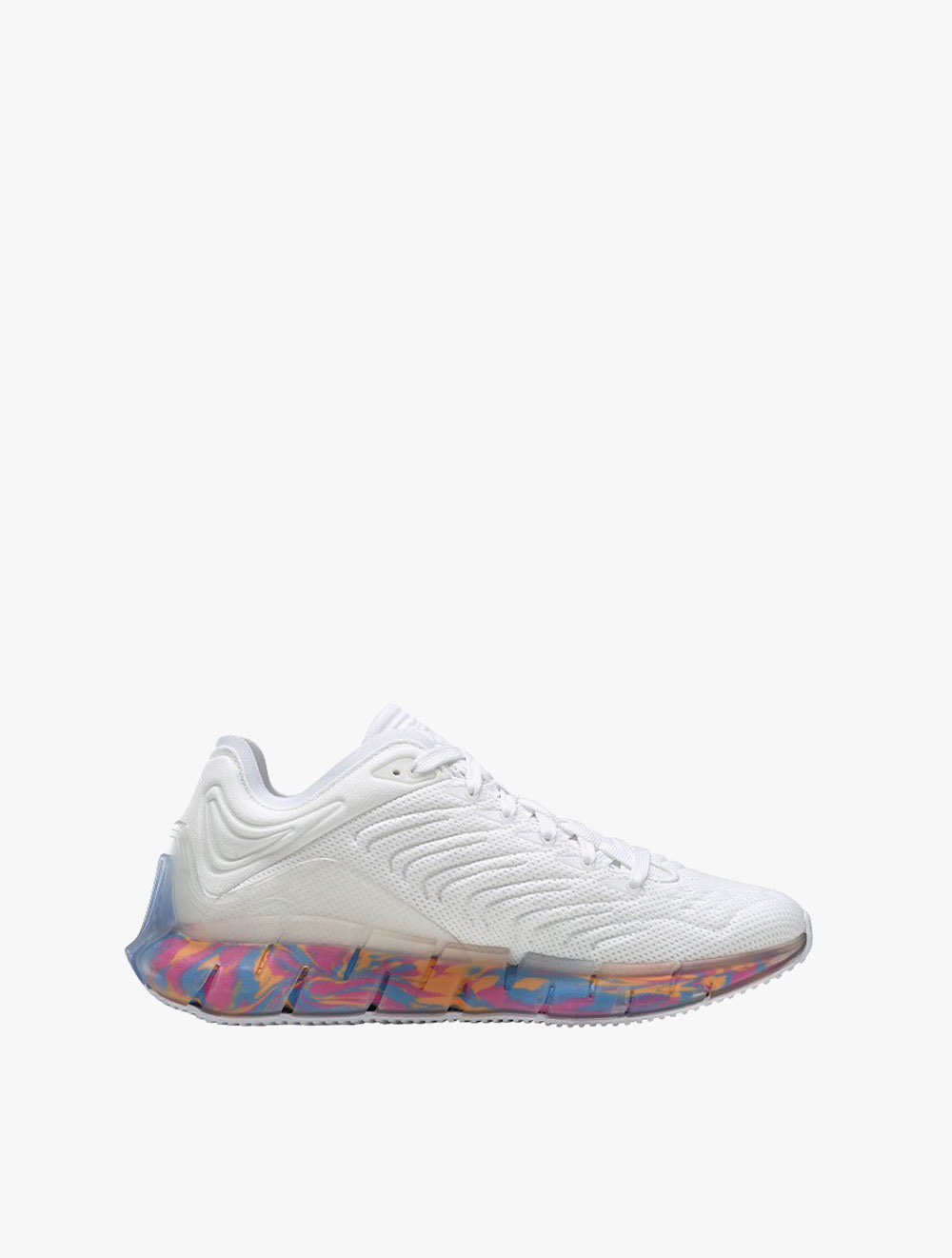 20 off reebok planet fitness