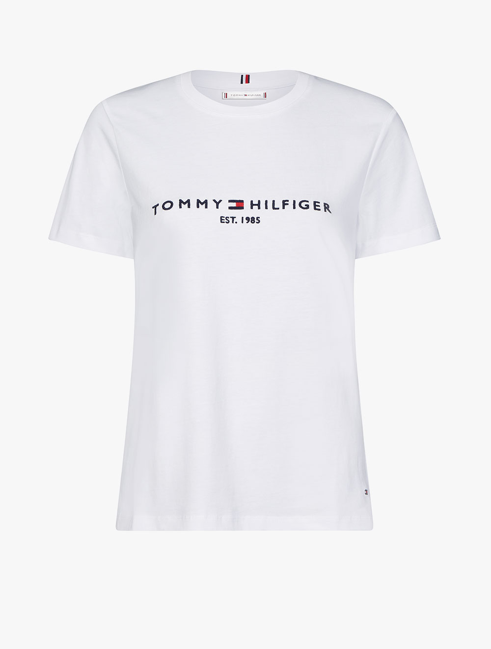 off white x tommy hilfiger