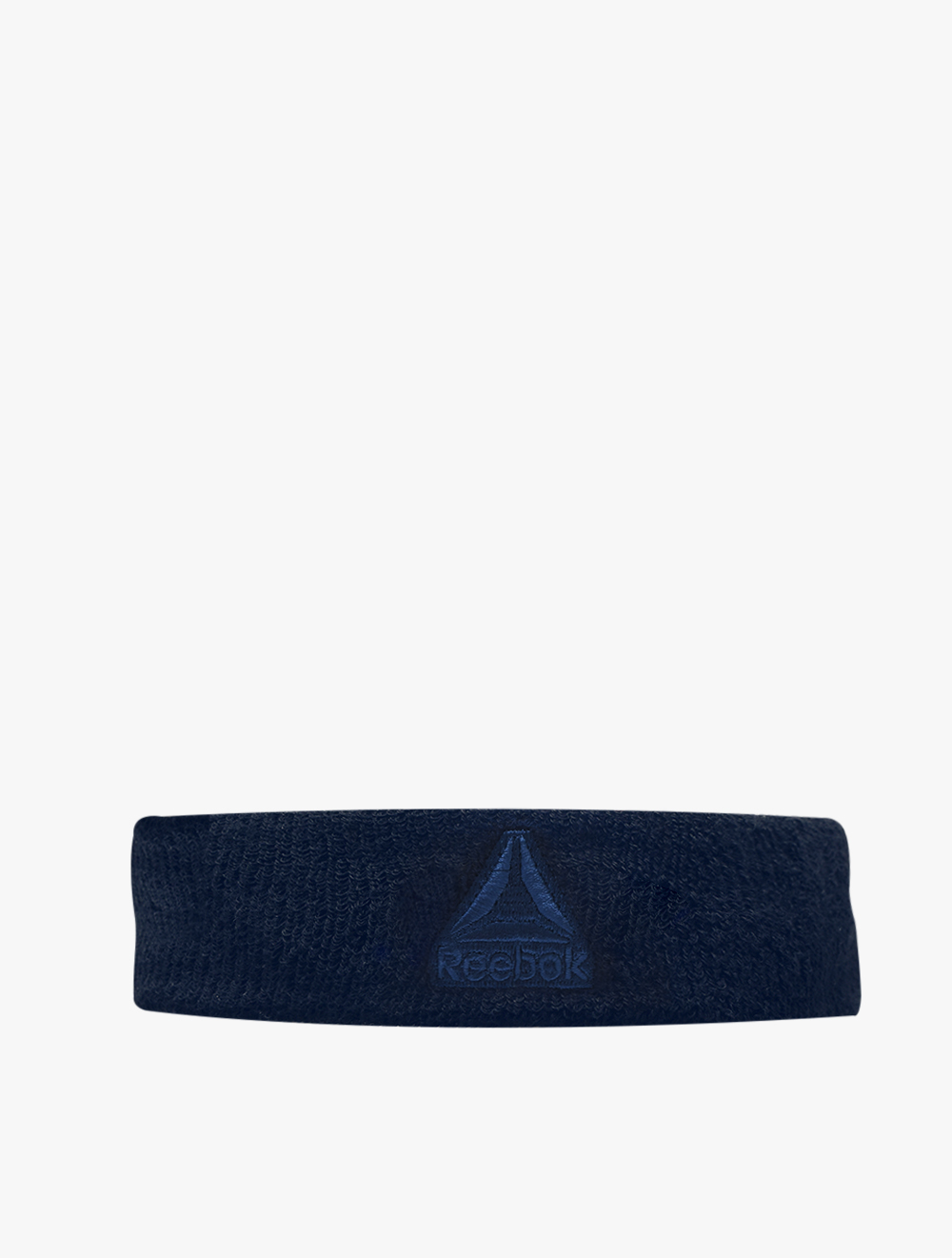 reebok headband