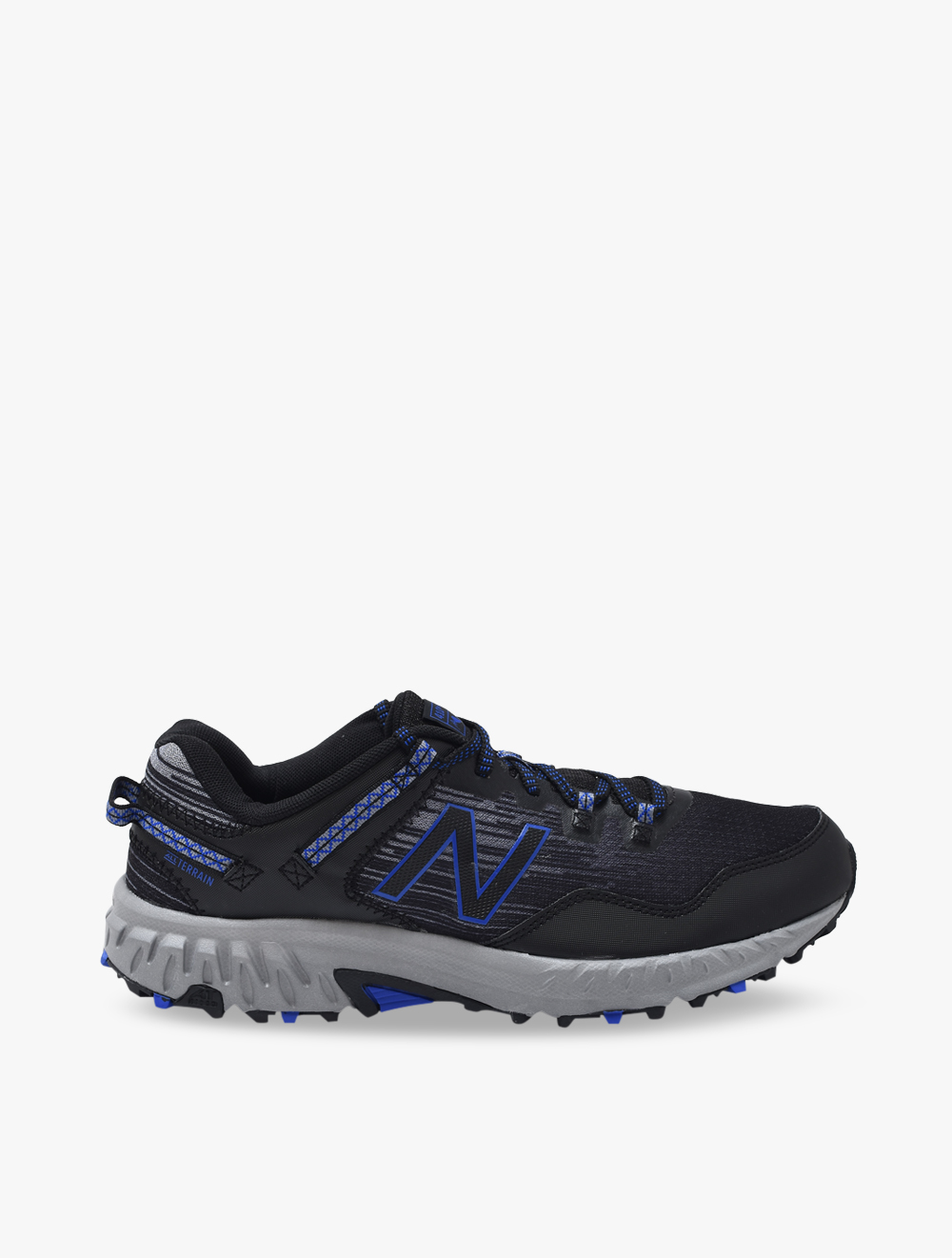 new balance trail 410 v6