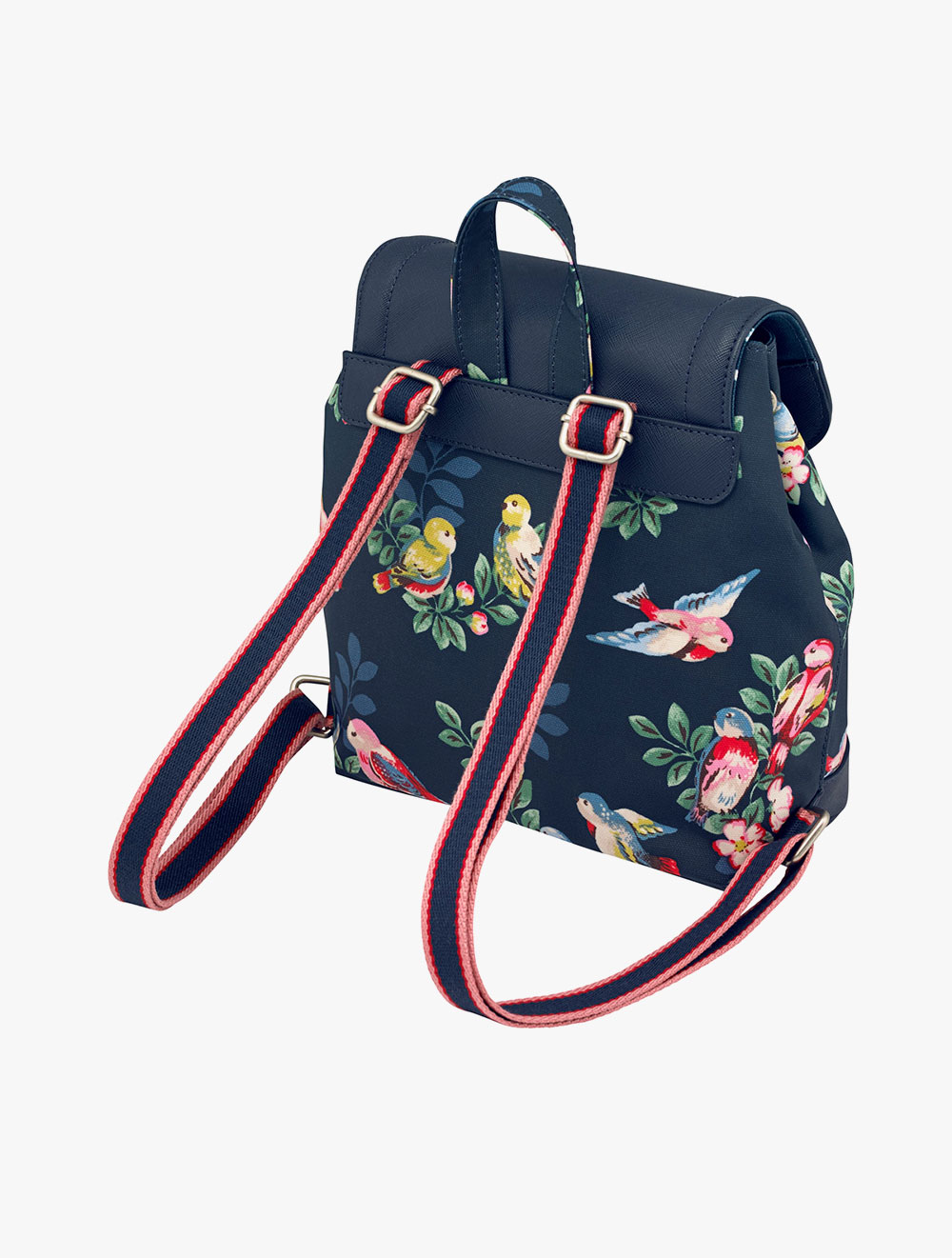 cath kidston stratton backpack