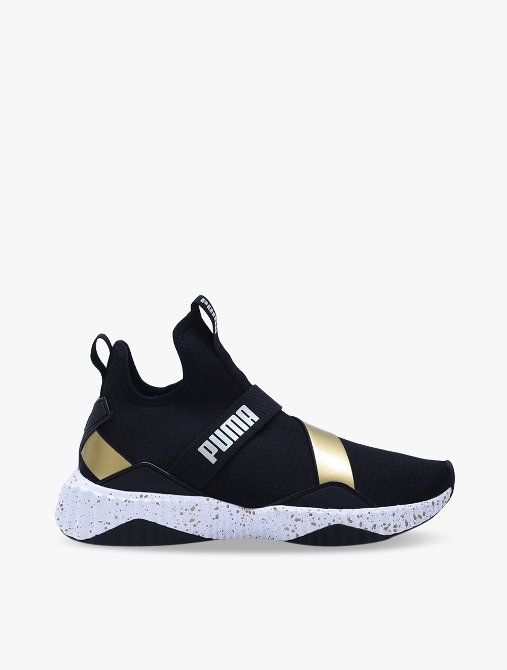 puma defy femme kaki puma defy femme kaki
