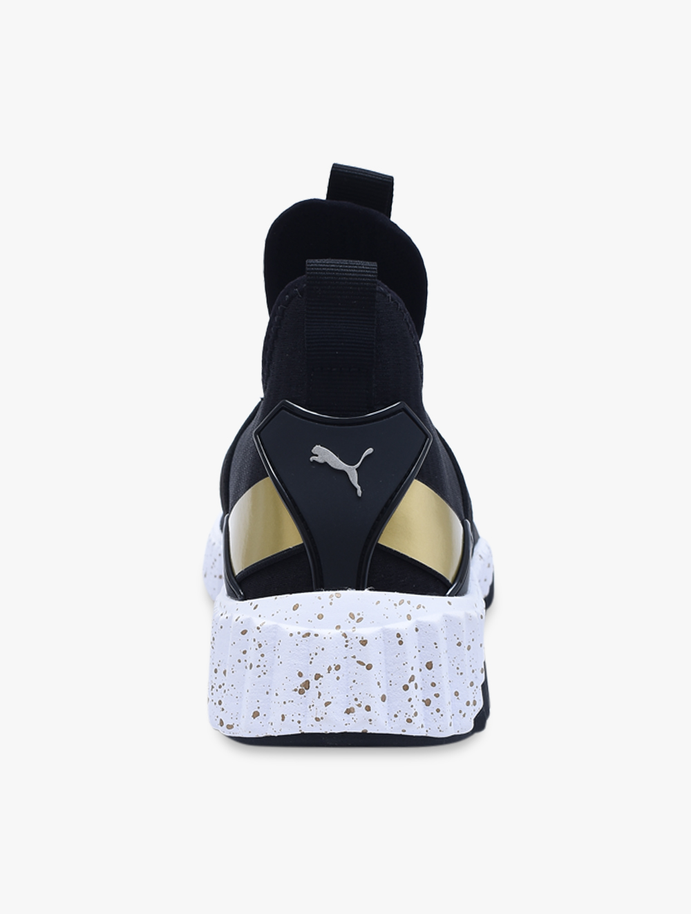 puma defy femme kaki puma defy femme kaki