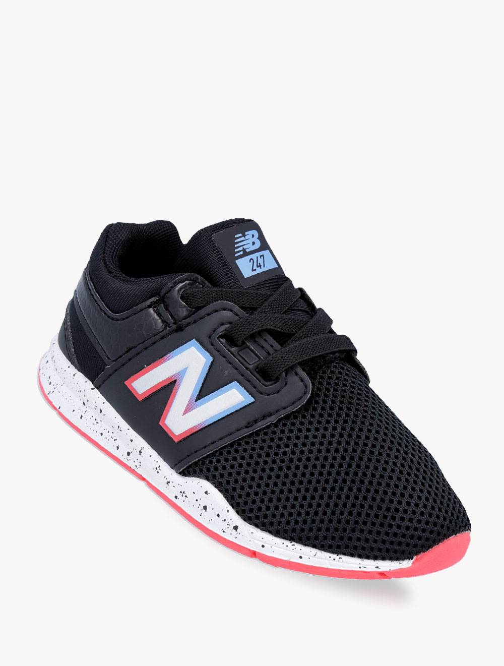 new balance 420 kids 2017