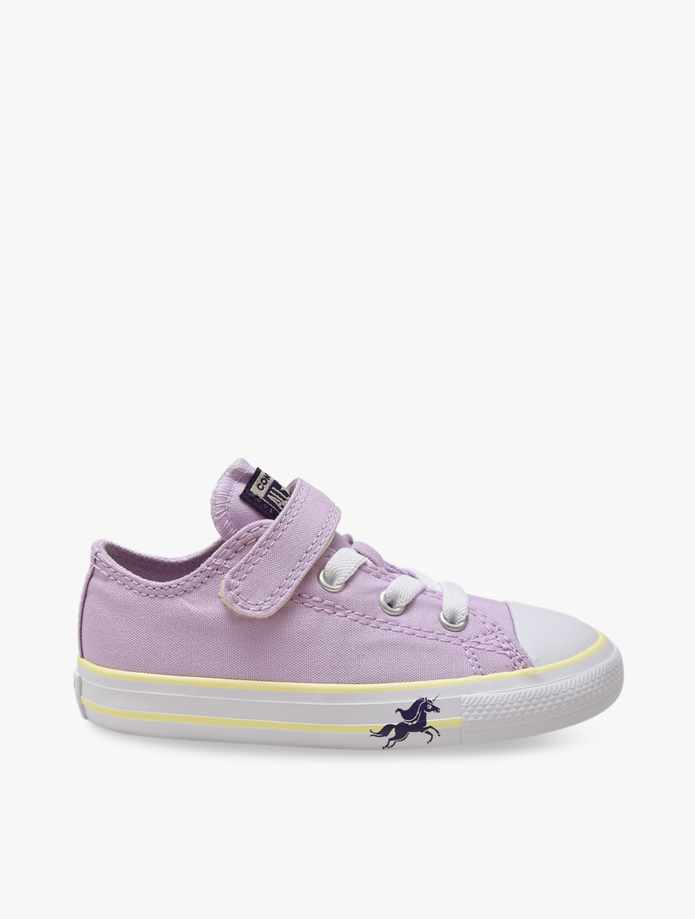 chuck taylor all star unicons low top