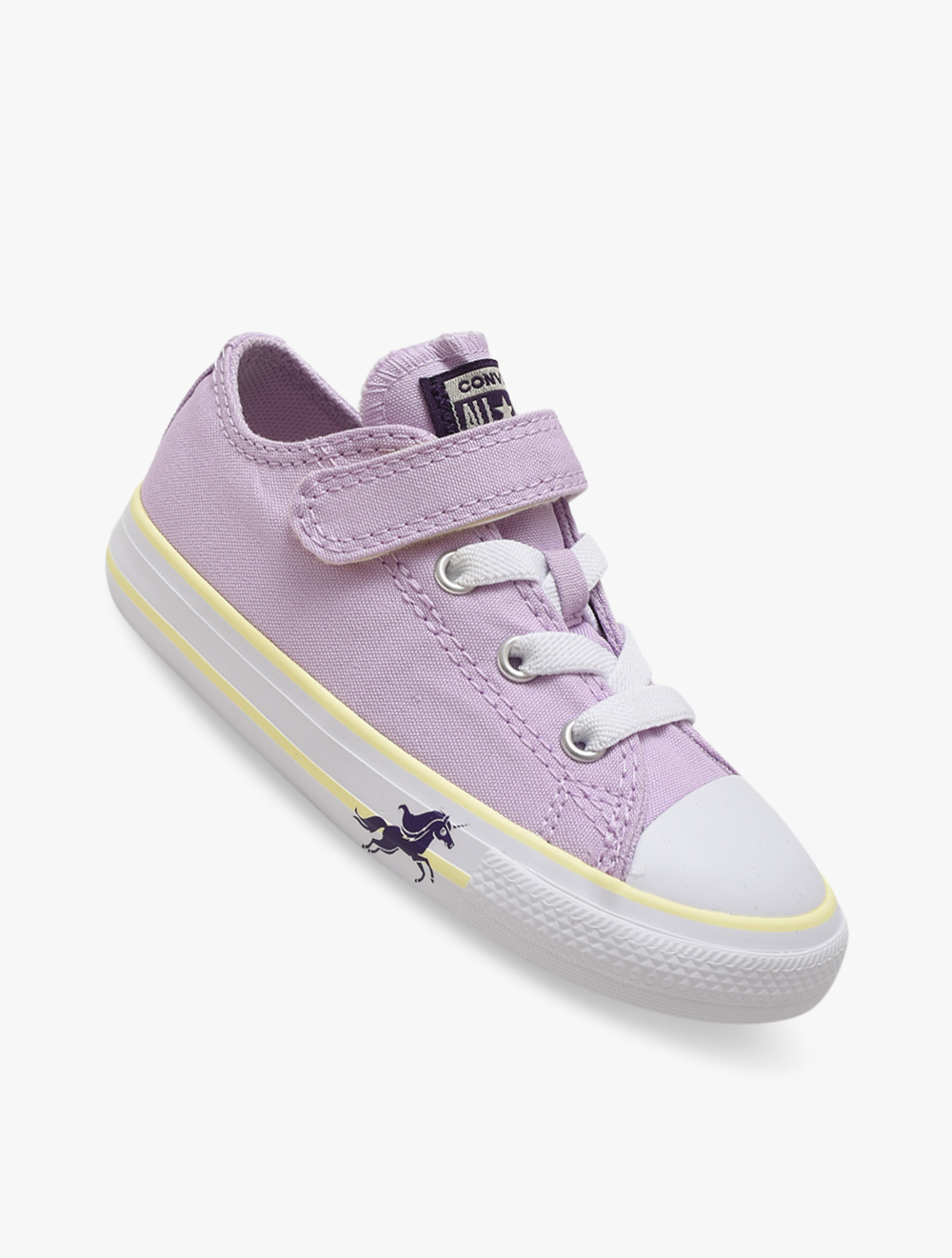 chuck taylor all star unicons low top