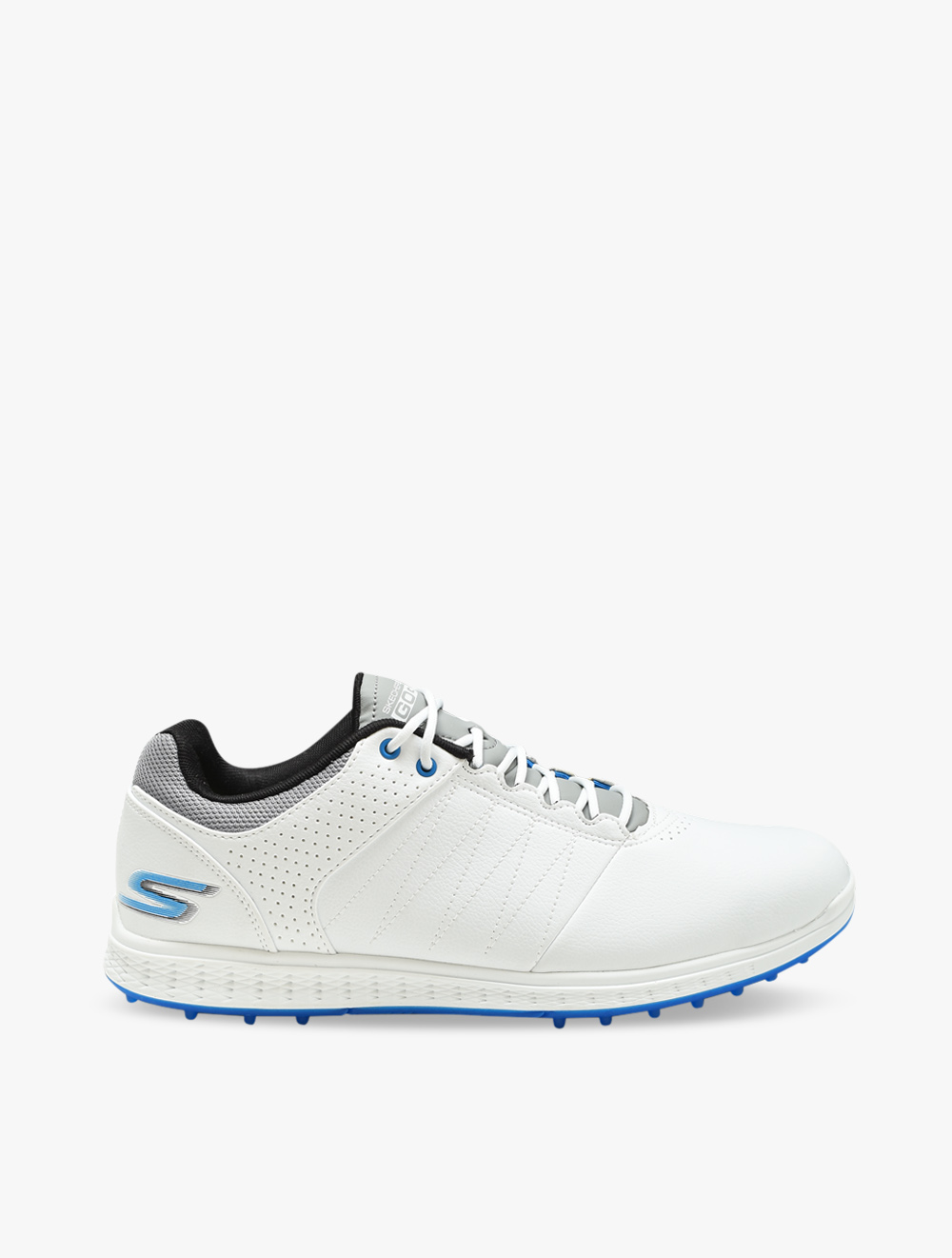skechers pivot golf shoes