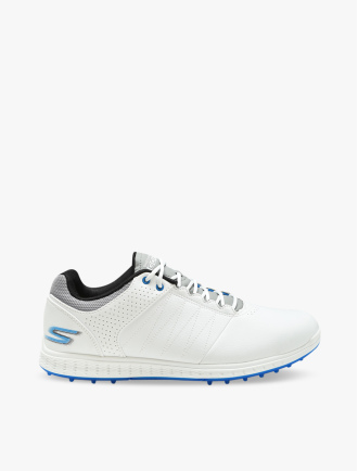 Jual Sepatu Golf Pria Original Planet Sports Mapemall Com