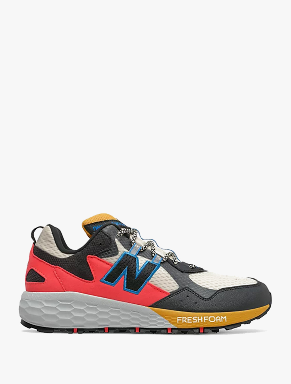 mapemall new balance