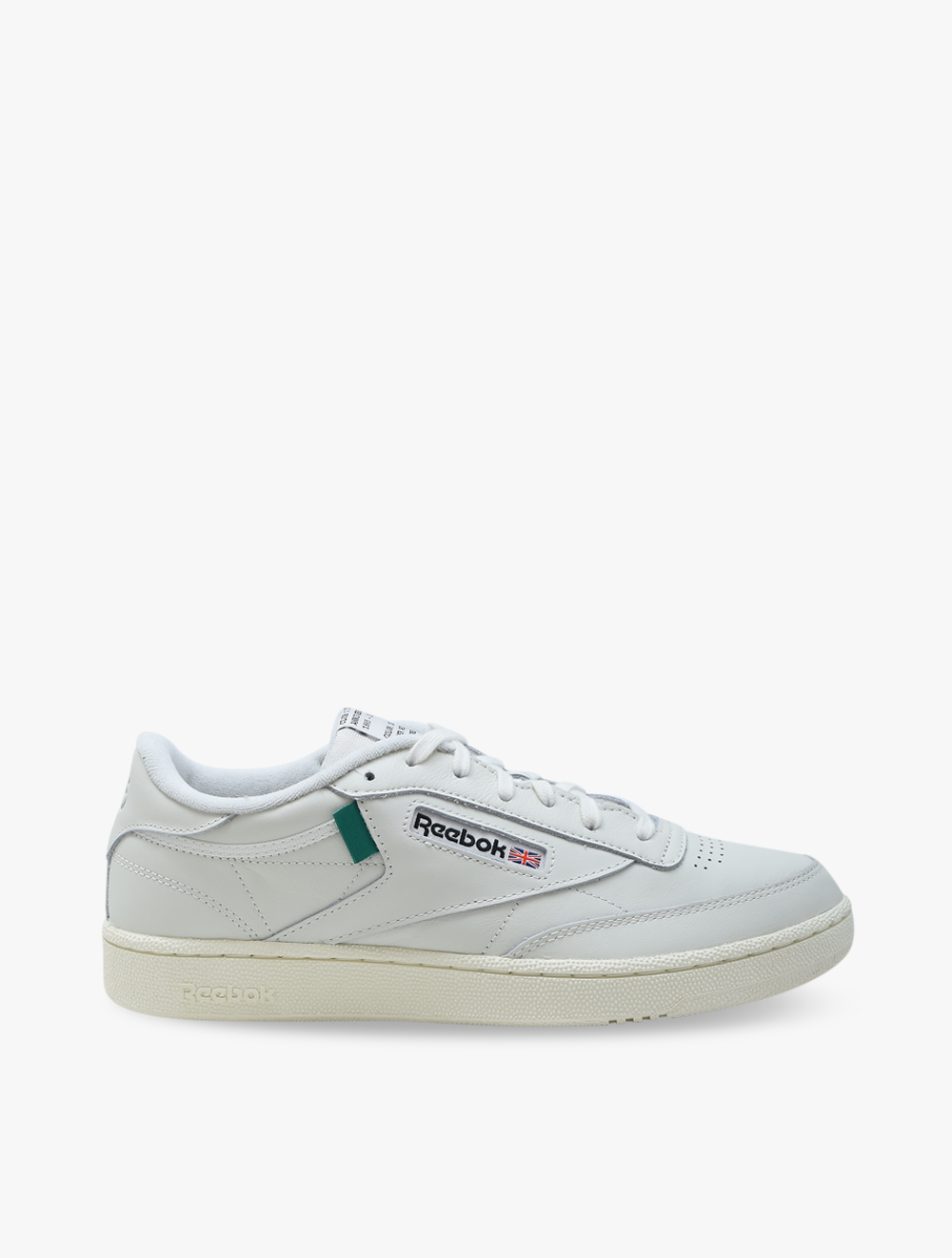 reebok club c swarovski