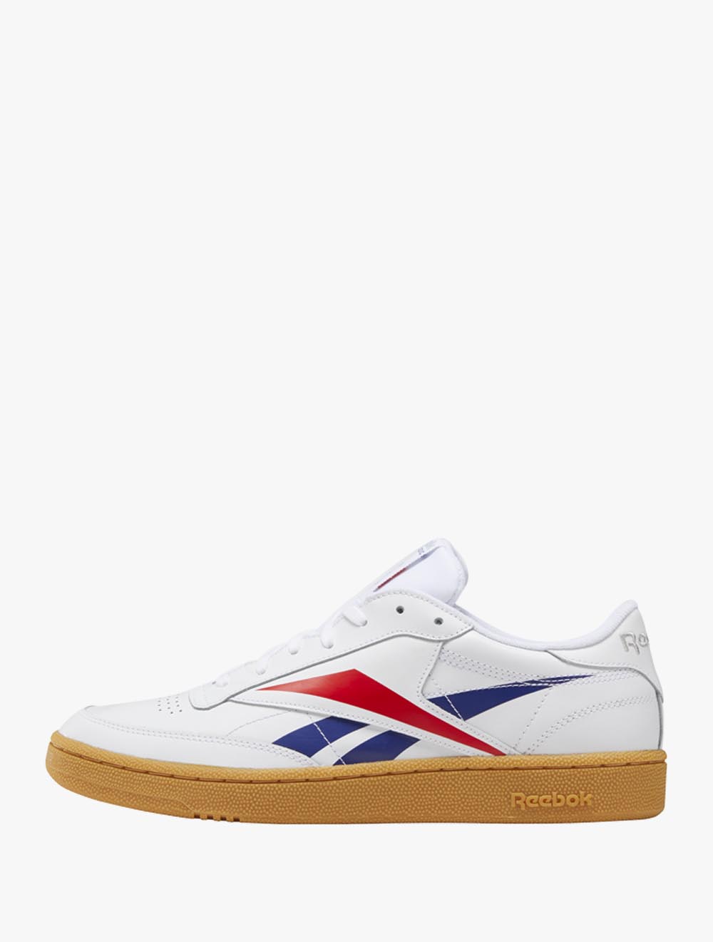 club classic vector shoes