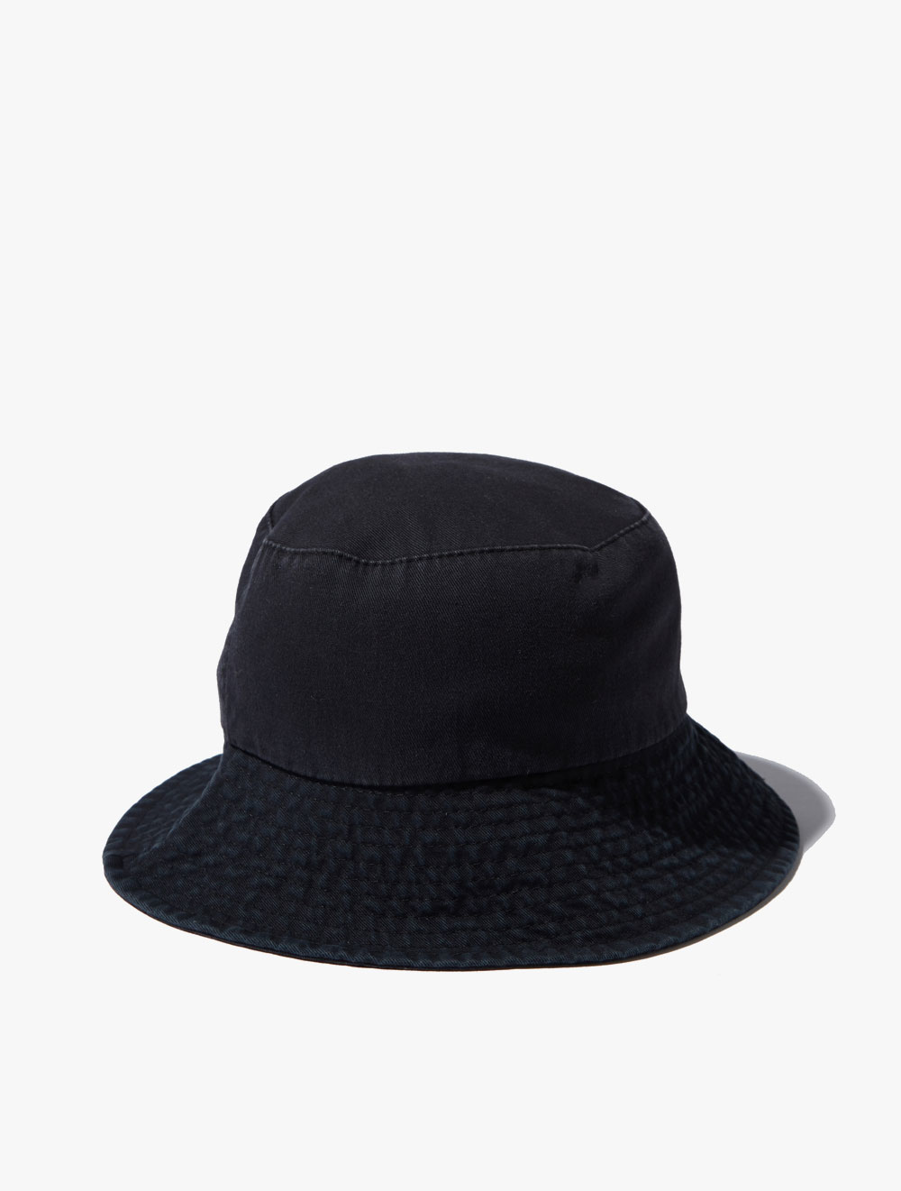 Rubi store bucket hat