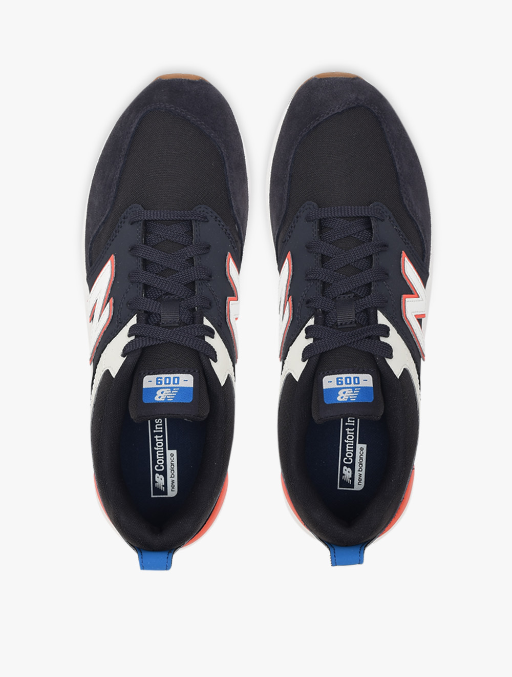 New Balance S009 V1 Men s Sneaker Shoes - Black