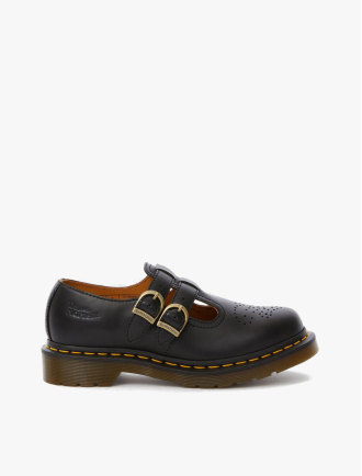 Belanja Sepatu Casual Pria Terbaru Branded Original Mapemall Com