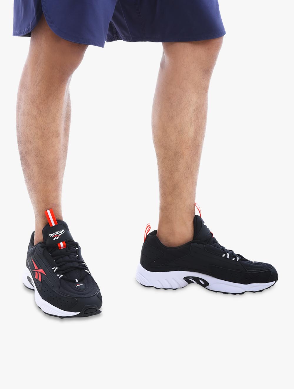 reebok 2k