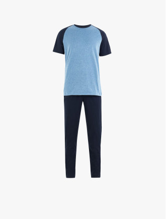 Shop The Latest Men S Fashion From Marks Spencer On Mapemall Com
