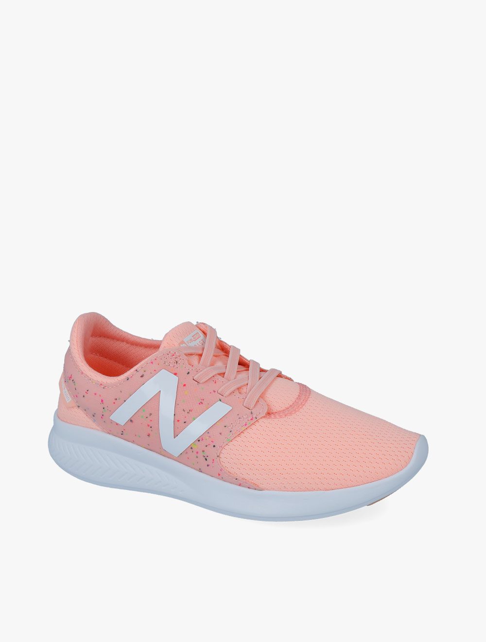 new balance toddler girl shoes