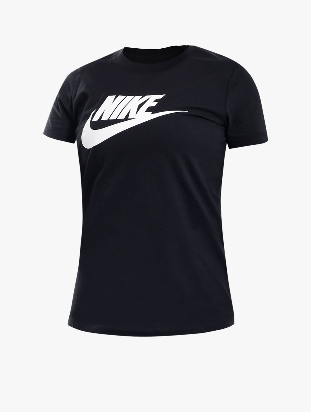 discount nike shirts