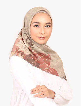 Shop The Latest Hijab Women From Sogo Store On Mapemall Com