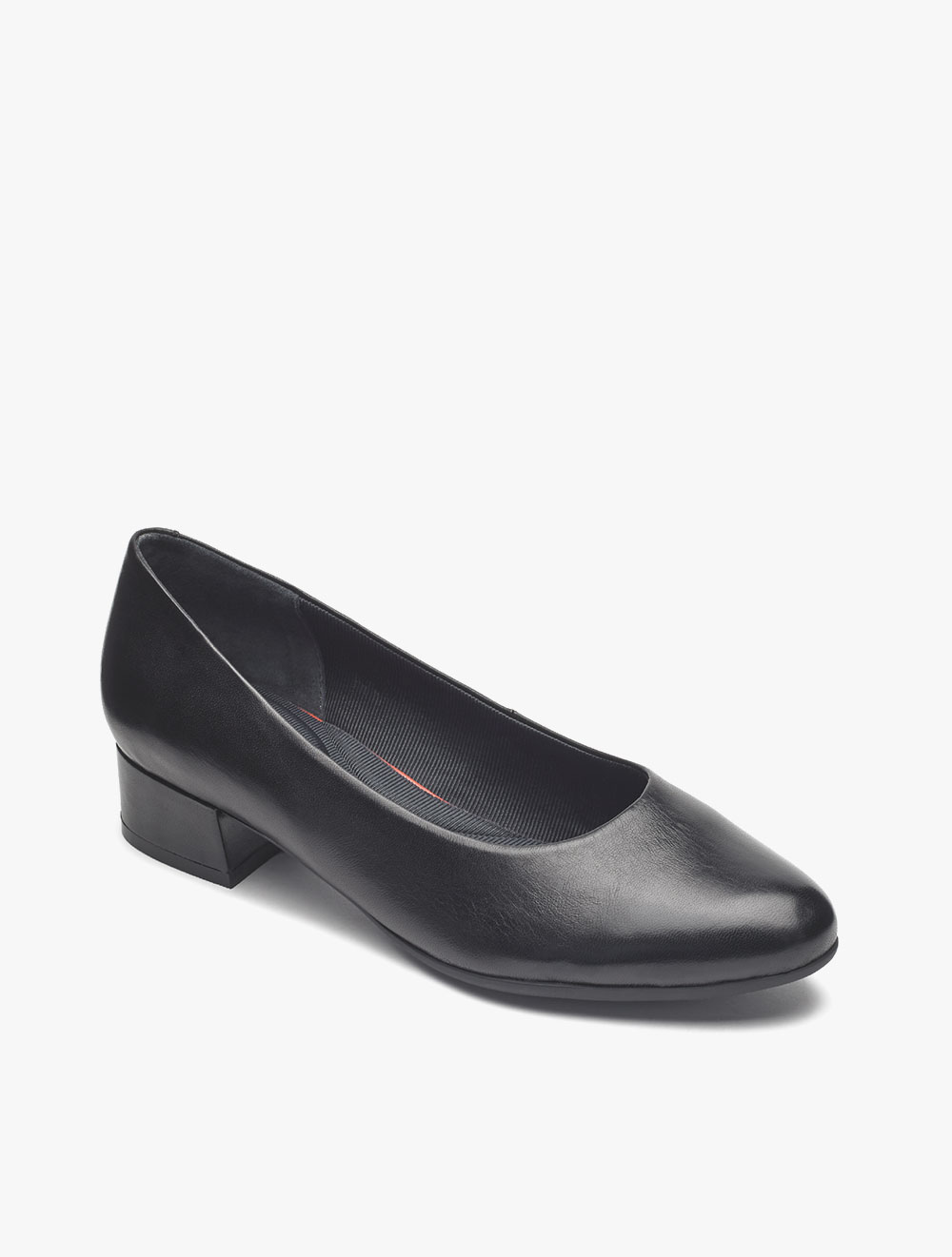 total motion raina plain boot