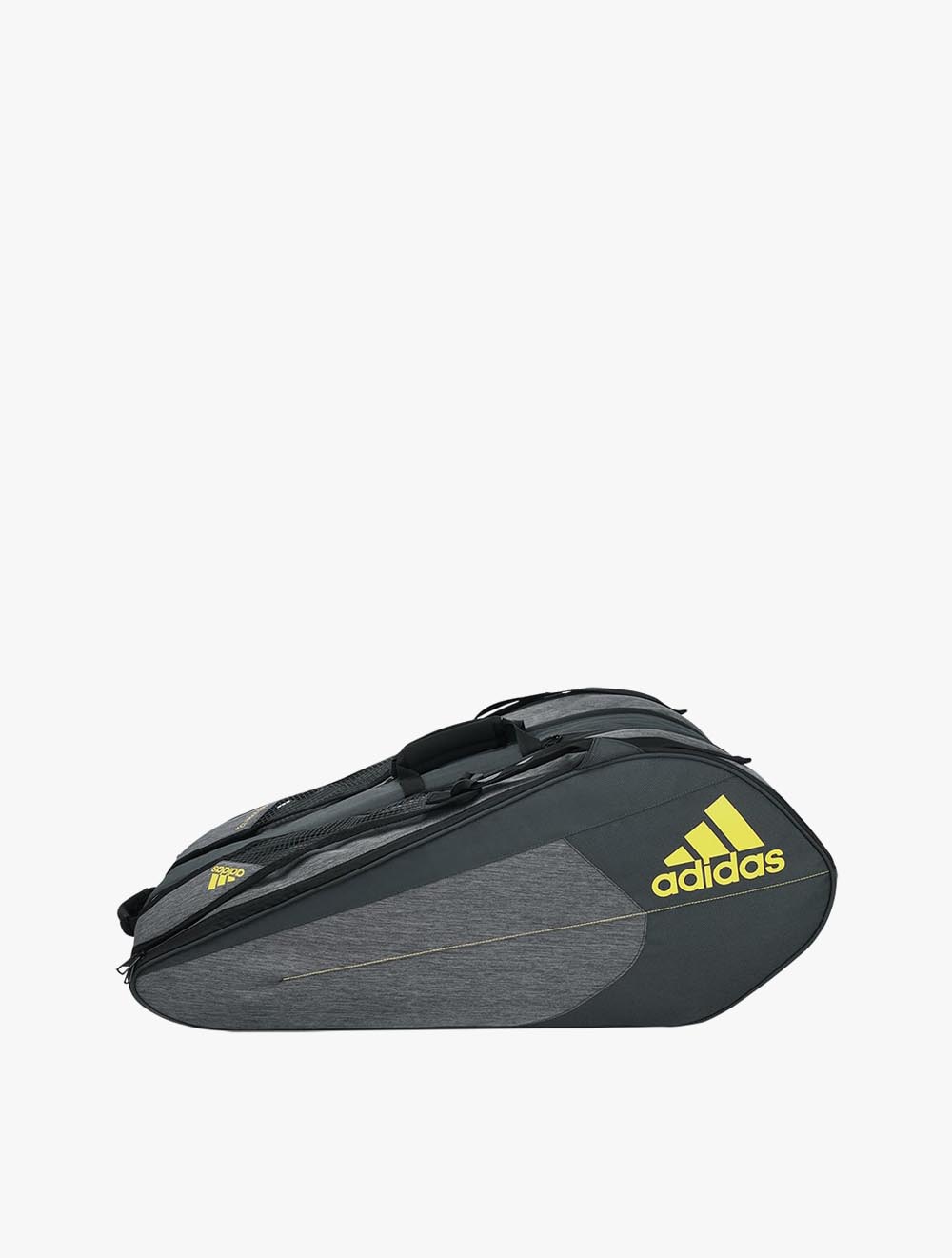 adidas badminton bag