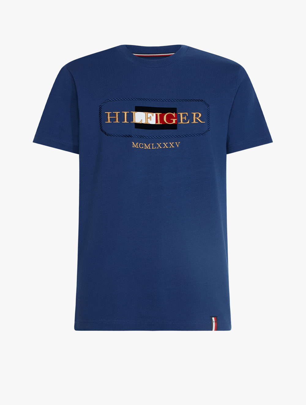 harga t shirt tommy hilfiger