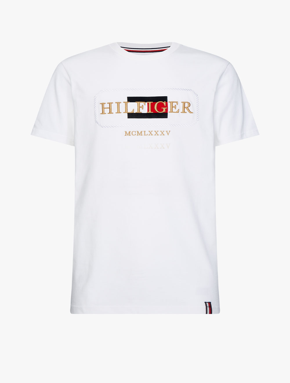 harga kaos tommy hilfiger original