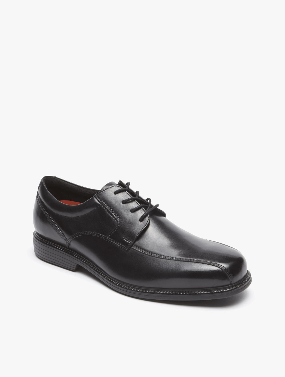 charles road bike toe oxford