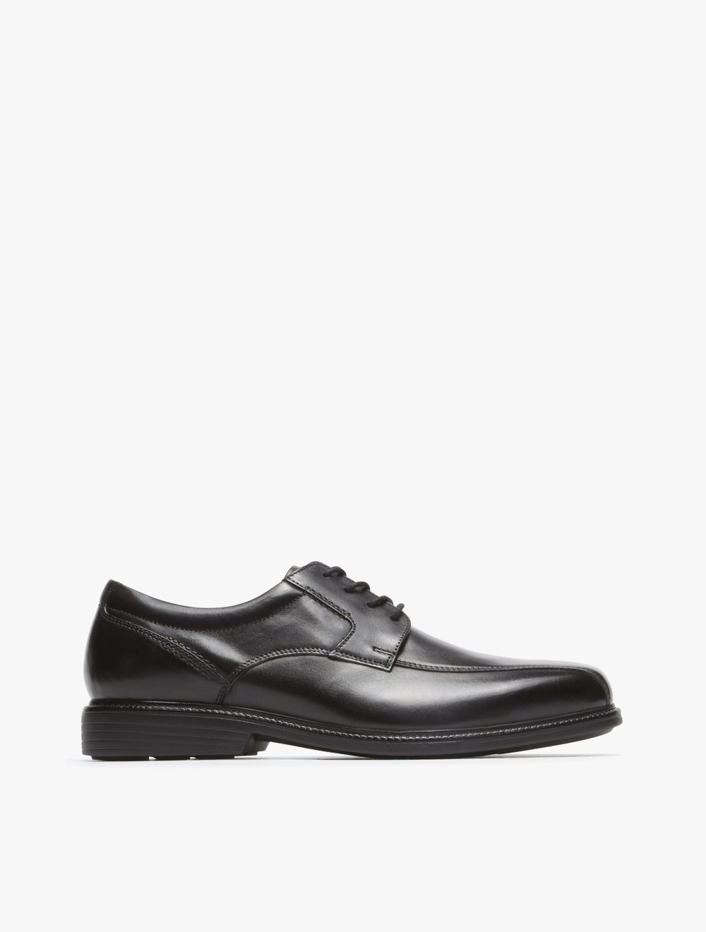 charles road bike toe oxford