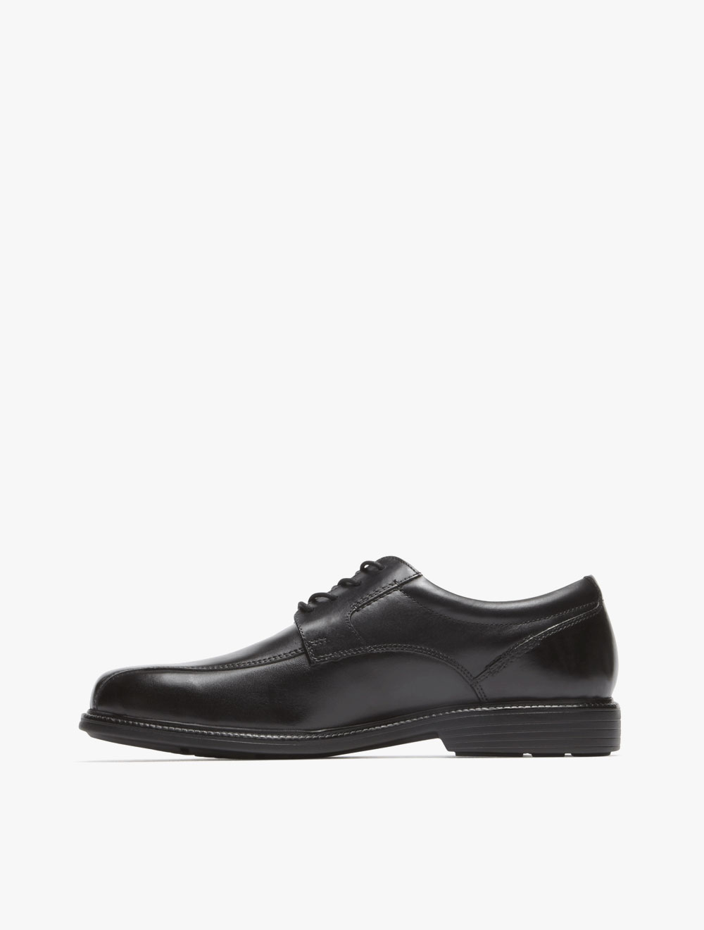 charles road bike toe oxford