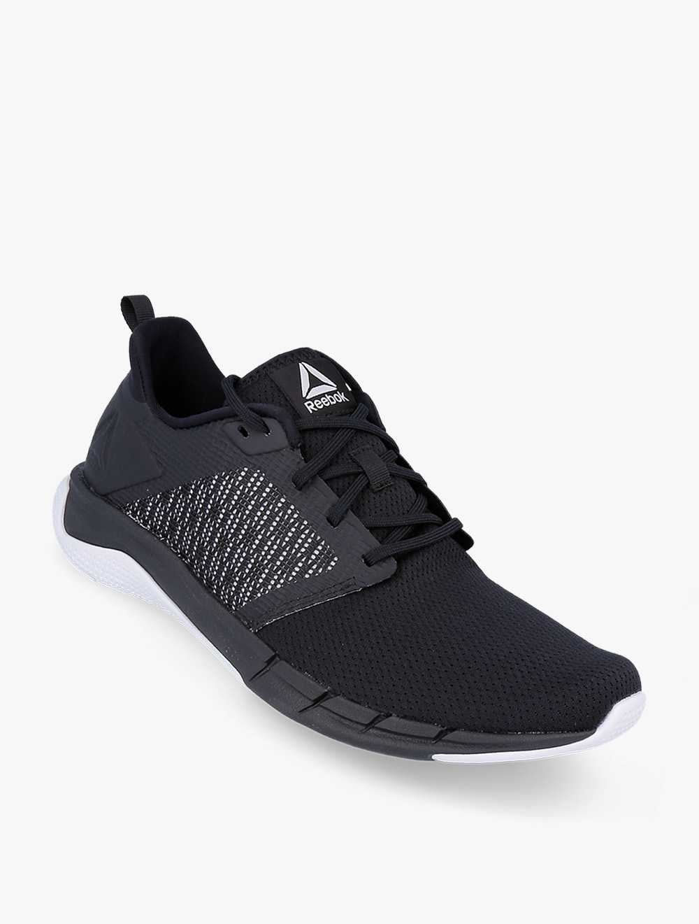 reebok print run 3.0