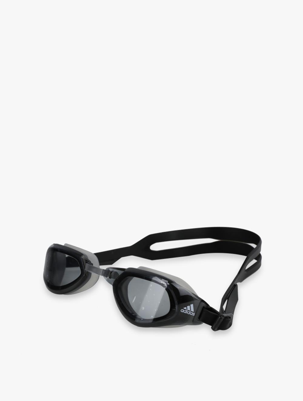 adidas swimming glasses