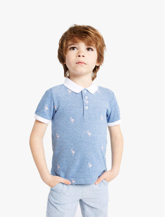 9400 Model Baju Anak Laki2 Terbaik