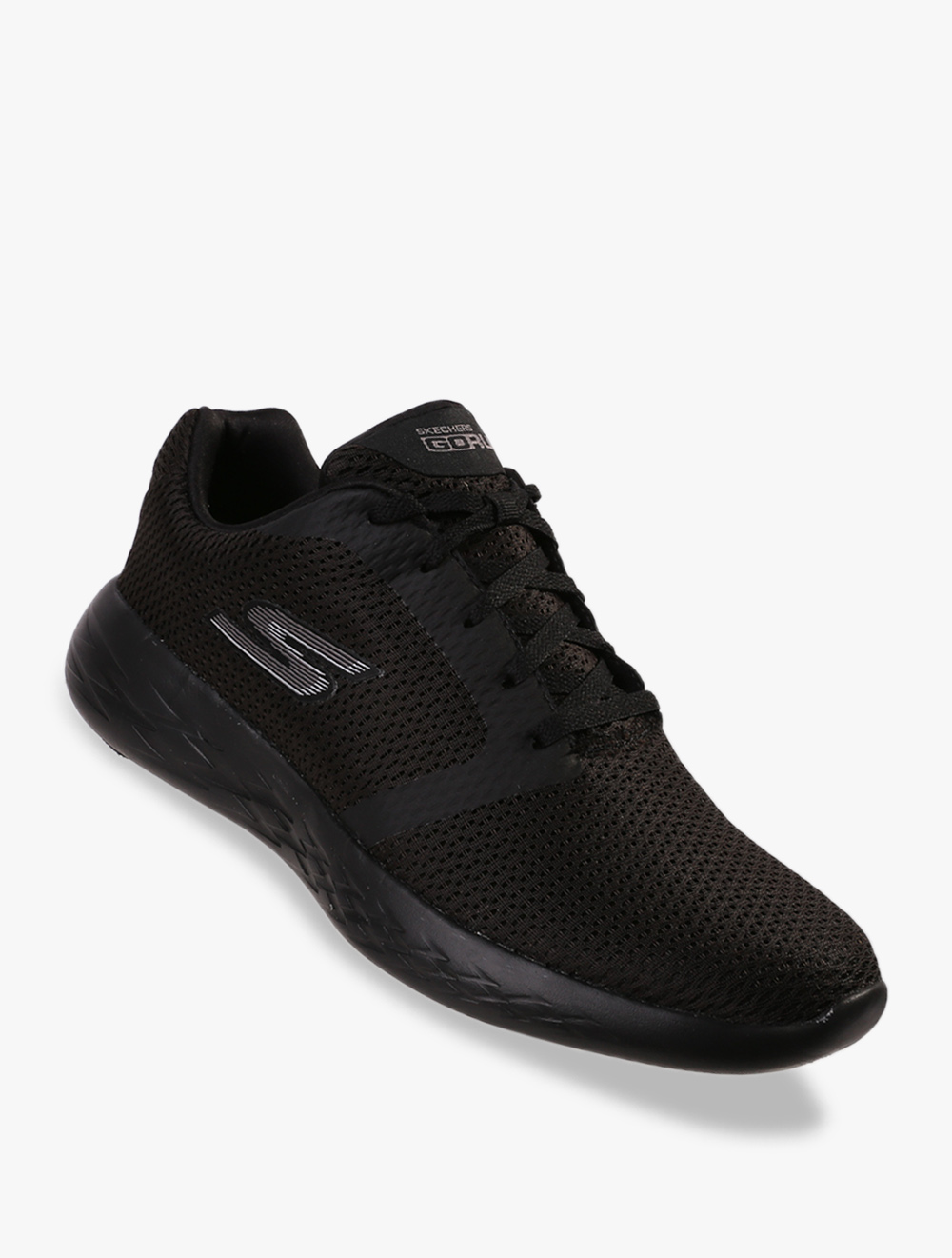 skechers go run 600 refine