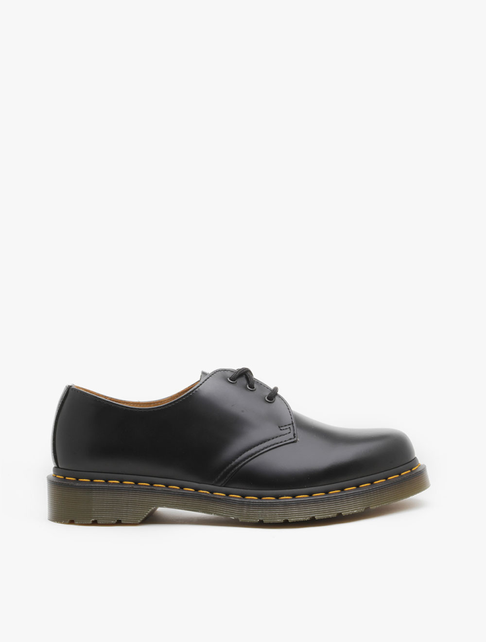 sepatu dr martens wanita