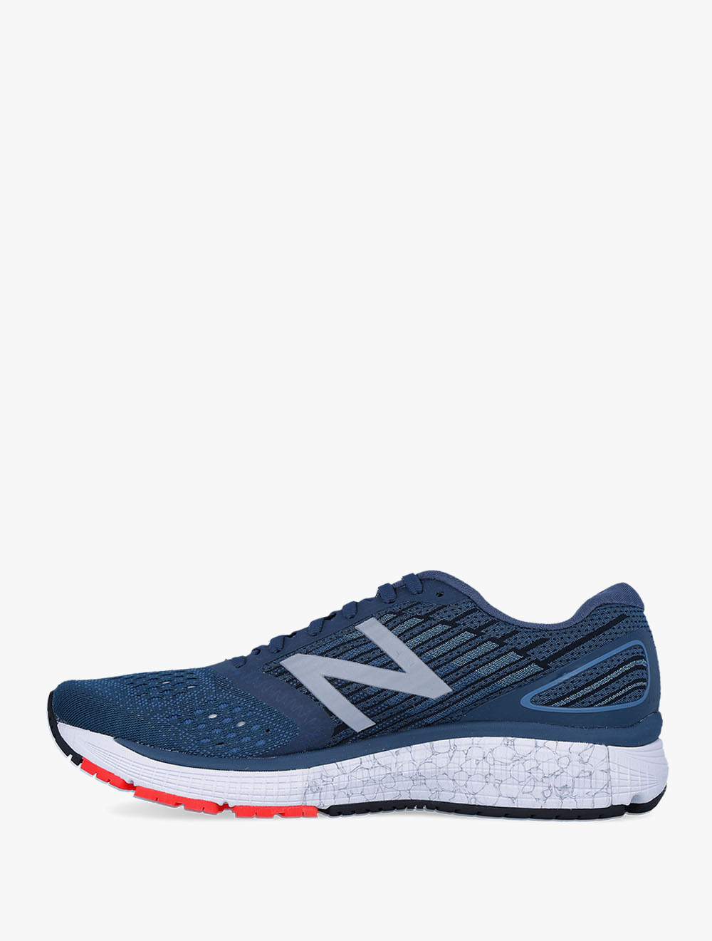 new balance 860 v9 new balance 860 v9