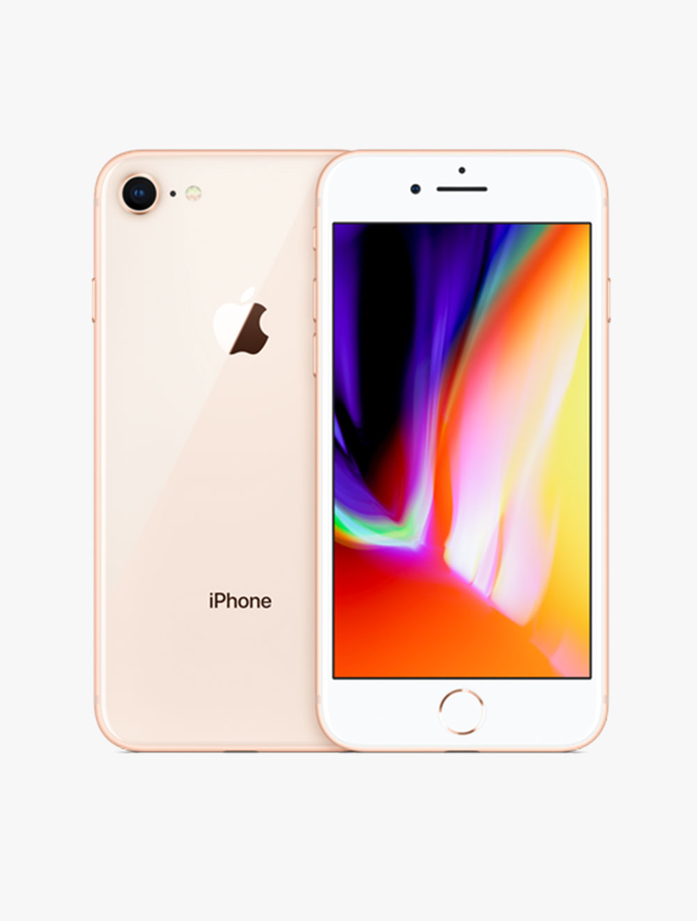 iPhone 8 64GB Gold