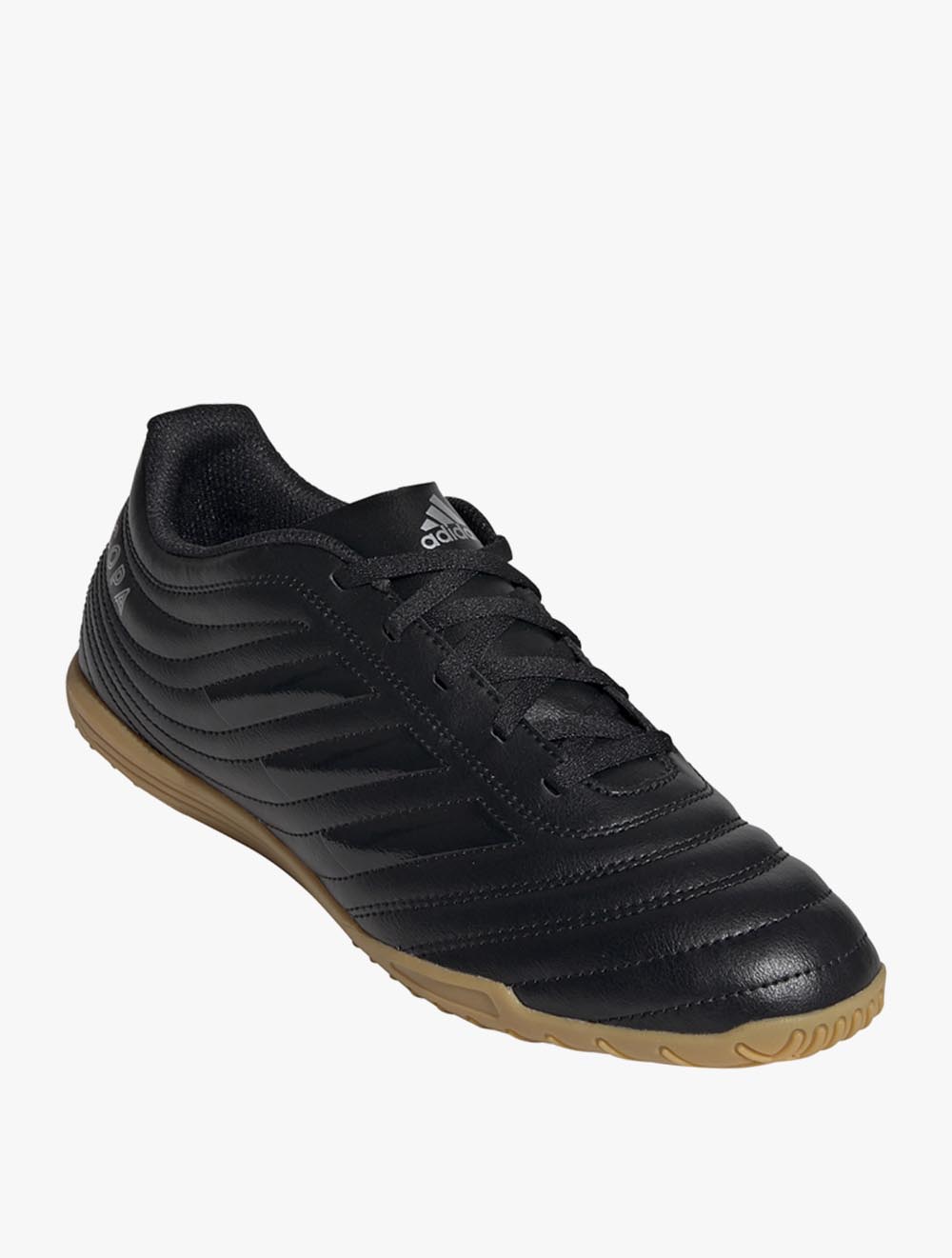 adidas copa 19.4 indoor